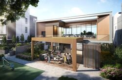 Belgravia Ace (D28), Semi-Detached #593113881